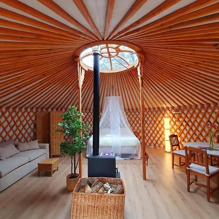 Zonnehuis Unieke Kamers Aan Het Bos - Sauna En Zwembad Aanwezig *