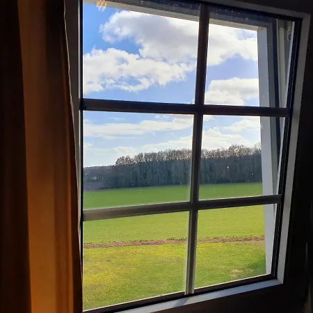 Zonnehuis Unieke Kamers Aan Het Bos - Sauna En Zwembad Aanwezig *