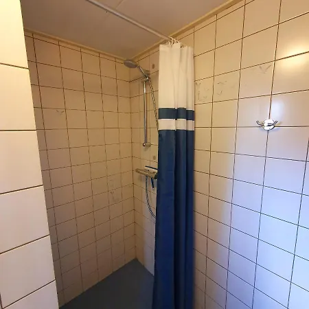 Bed & Breakfast Zonnehuis Unieke Kamers Aan Het Bos - Sauna En Zwembad Aanwezig Loenen