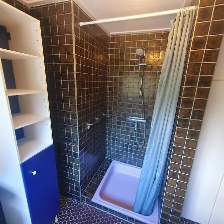 Zonnehuis Unieke Kamers Aan Het Bos - Sauna En Zwembad Aanwezig Bed & Breakfast