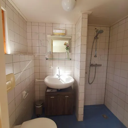 Bed & Breakfast Zonnehuis Unieke Kamers Aan Het Bos - Sauna En Zwembad Aanwezig *