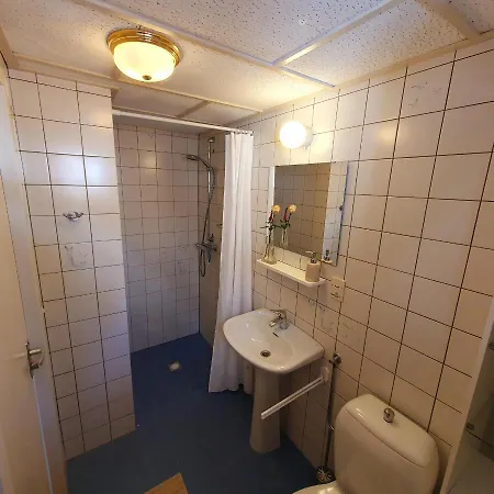 Bed & Breakfast Zonnehuis Unieke Kamers Aan Het Bos - Sauna En Zwembad Aanwezig