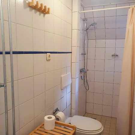 Bed & Breakfast Zonnehuis Unieke Kamers Aan Het Bos - Sauna En Zwembad Aanwezig *