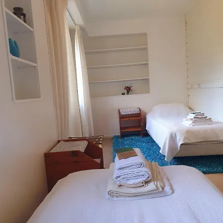 Zonnehuis Unieke Kamers Aan Het Bos - Sauna En Zwembad Aanwezig Bed & Breakfast Loenen